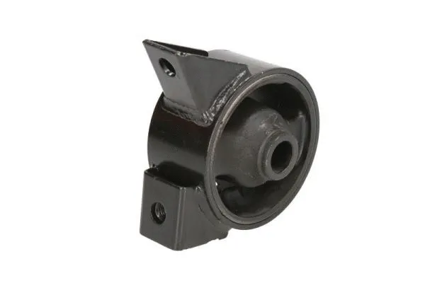 Support, suspension du moteur YAMATO I50599YMT
