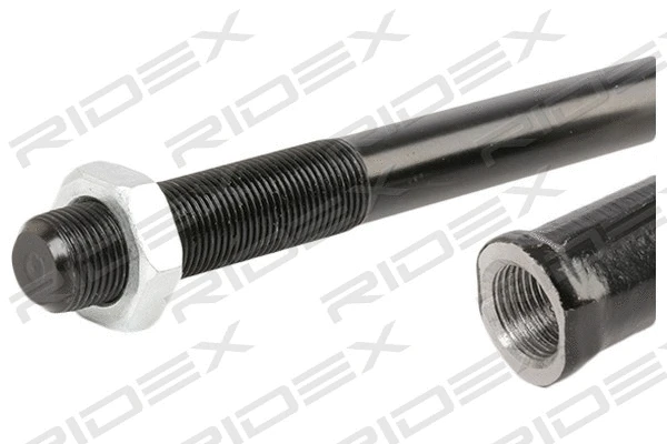 Barre de connexion RIDEX 284R0151
