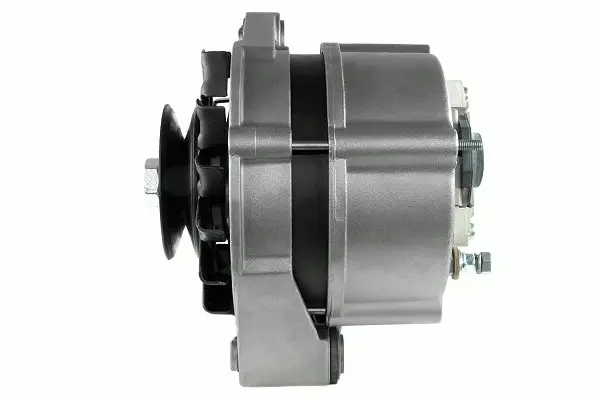 Alternateur FRIESEN 9030690
