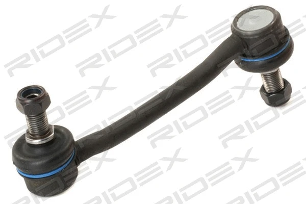 Entretoise/tige, stabilisateur RIDEX 3229S0604