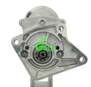 Démarreur GECO M546482A