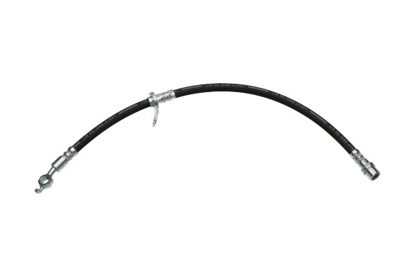 Flexible de frein KAVO PARTS BBH-9359