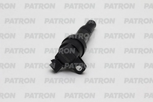 Bobine d'allumage PATRON PCI1209KOR