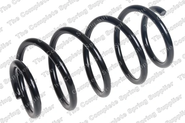 Ressort de suspension KILEN 13497