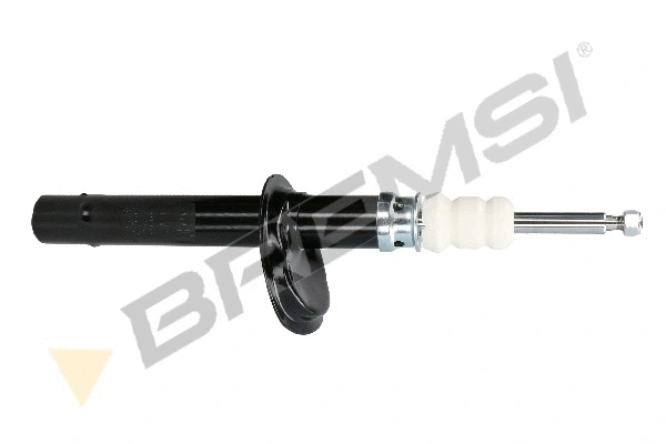 Amortisseur BREMSI SA0866