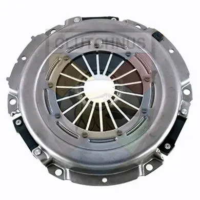 Mécanisme d'embrayage CLUTCHNUS SCPR37