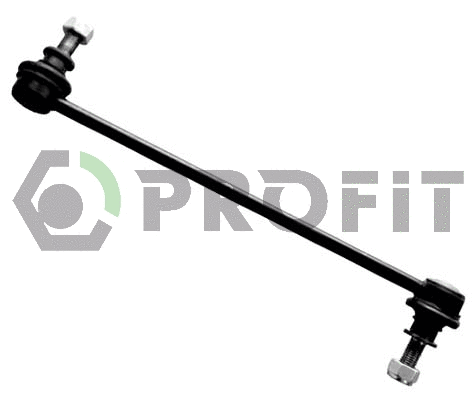 Entretoise/tige, stabilisateur PROFIT 2305-0478