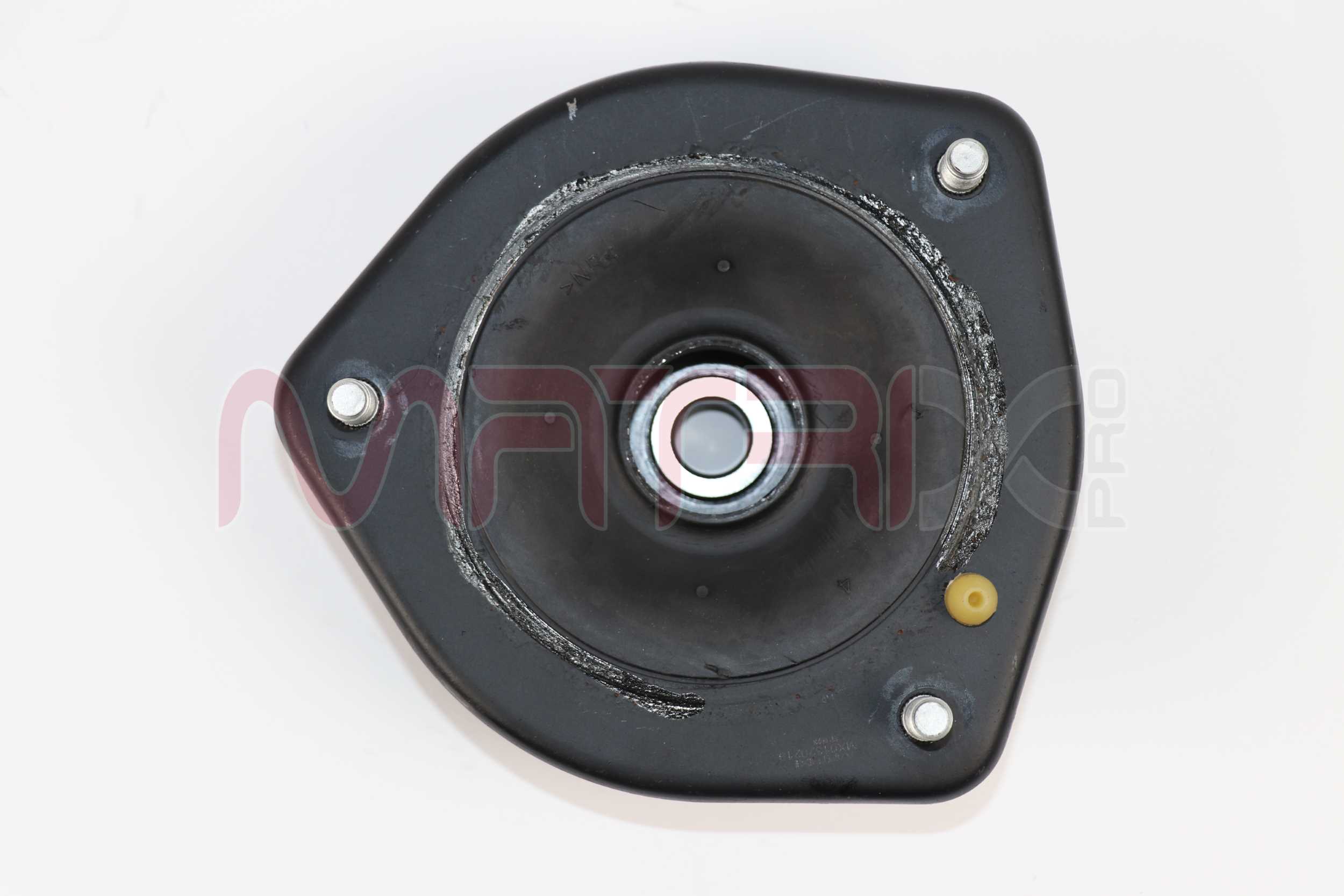 Coupelle de suspension MATRIX PRO MX01320219