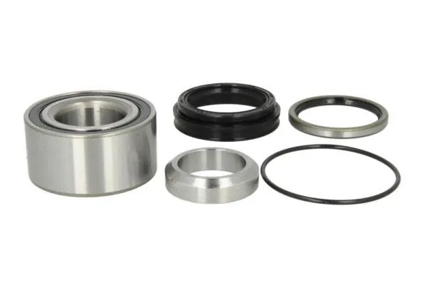 Kit de roulements de roue BTA H22095BTA