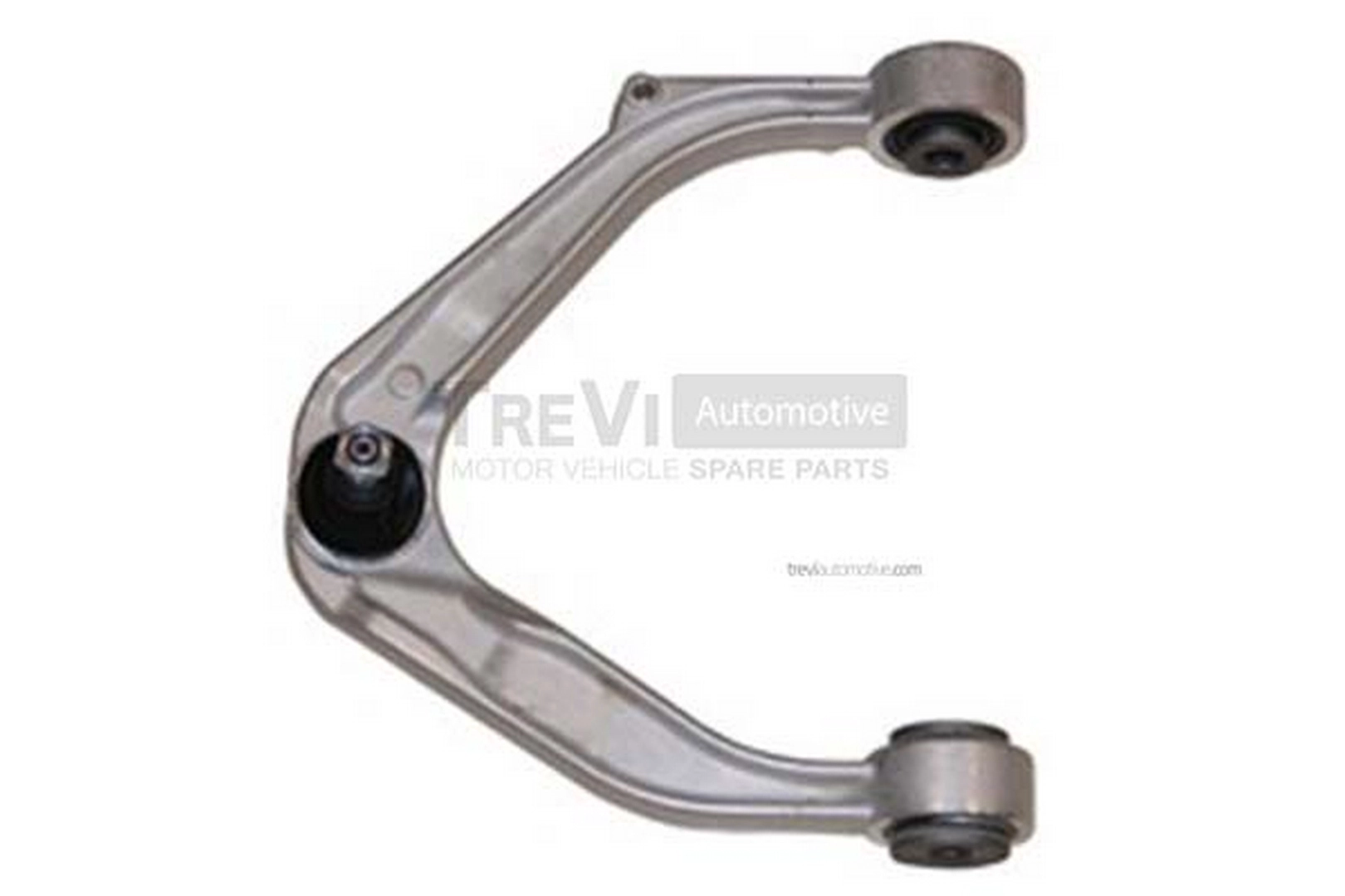 Bras de liaison, suspension de roue TREVI AUTOMOTIVE TRTT1254