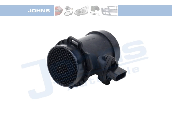 Débitmètre de masse d'air JOHNS LMM 20 16-050