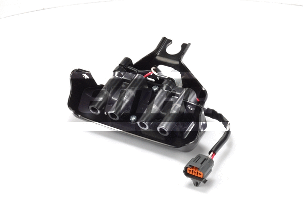 Bobine d'allumage LEMARK CP124