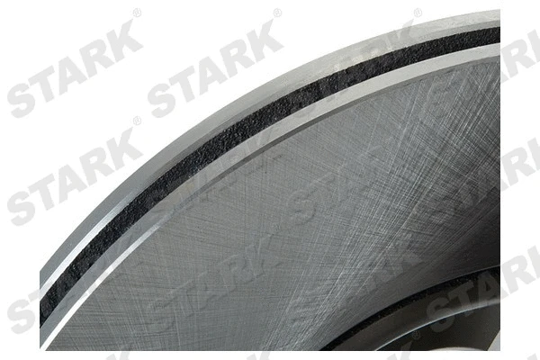 Disque de frein Stark SKBD-0023614