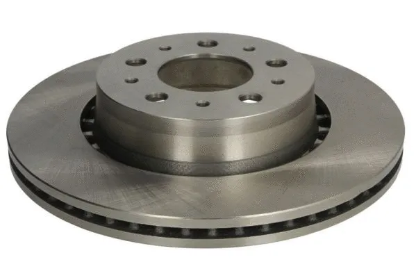 Disque de frein ABE C3V009ABE