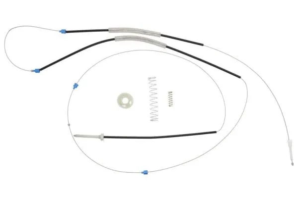 Kit de réparation, lève-vitre BLIC 6205-05-011807P