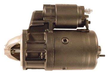 Démarreur REDfair RF13210S