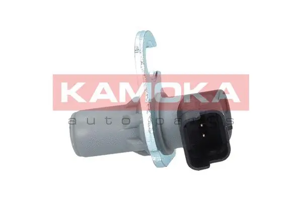 Capteur d'angle, vilebrequin KAMOKA 109012
