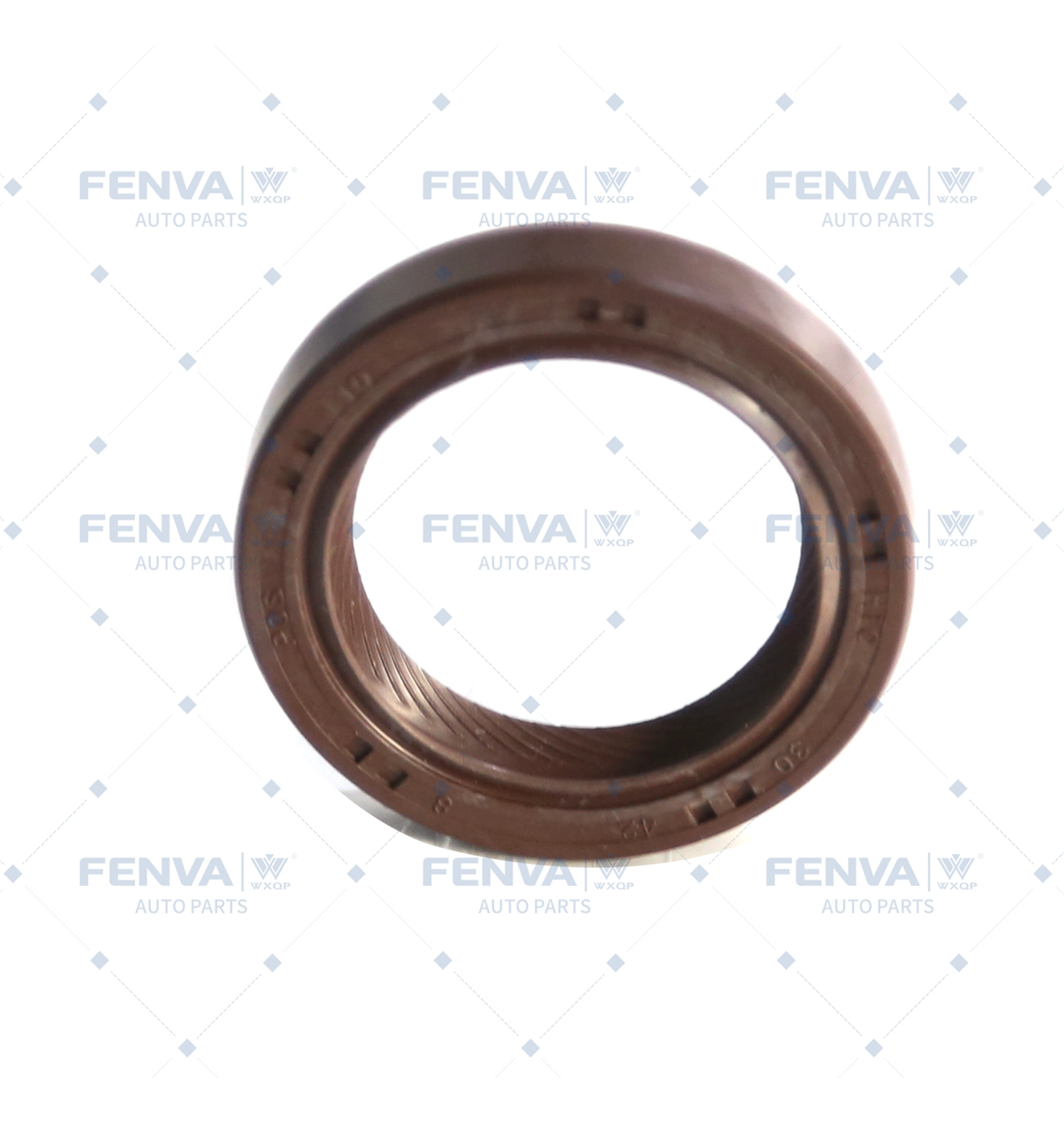 Bague d'étanchéité, vilebrequin WXQP 510933