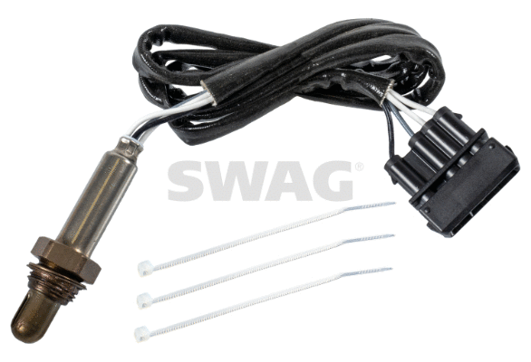 Sonde lambda SWAG 33 10 3208