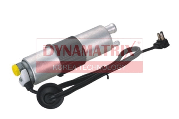 Pompe à carburant DYNAMATRIX DFP4326012G