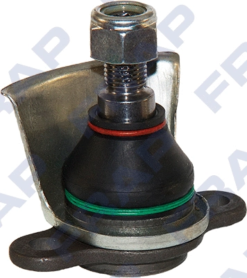 Rotule de suspension FRAP F1921