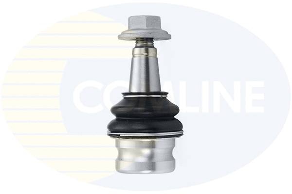 Rotule de suspension COMLINE CBJ7274