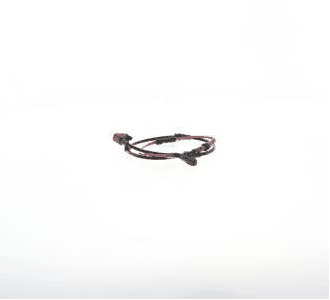 Contact d'avertissement, usure des plaquettes de frein A.Z. Meisterteile AZMT-44-020-1292