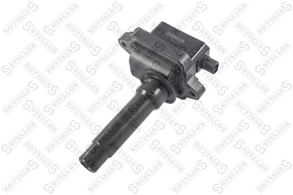 Bobine d'allumage STELLOX 61-00082-SX