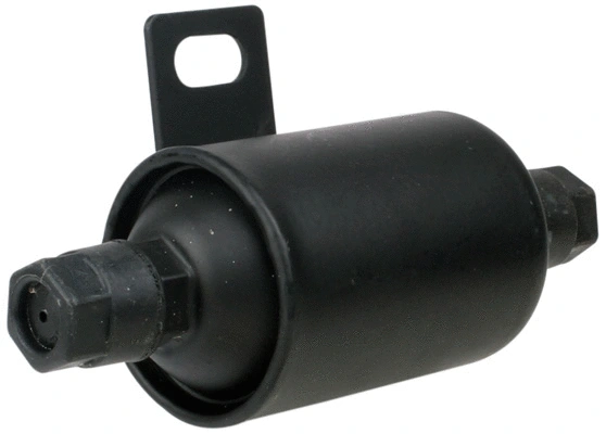Filtre déshydratant, climatisation PowerMax 7110554