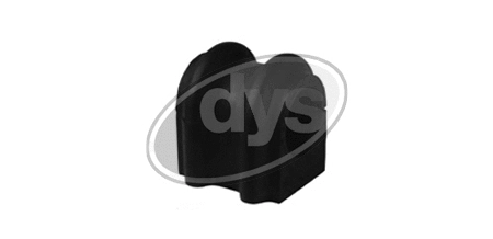 Suspension, stabilisateur DYS 75-22911