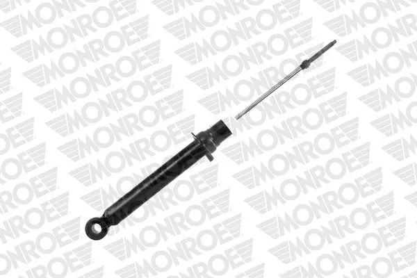 Amortisseur MONROE-AU 376123SP