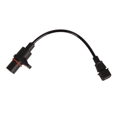 Capteur d'angle, vilebrequin BAPMIC BACB61-753010