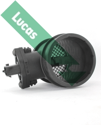 Débitmètre de masse d'air LUCAS FDM719