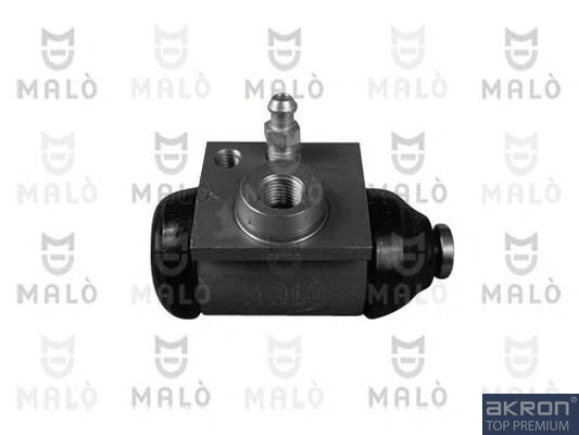Cylindre de roue AKRON-MALÒ 90278
