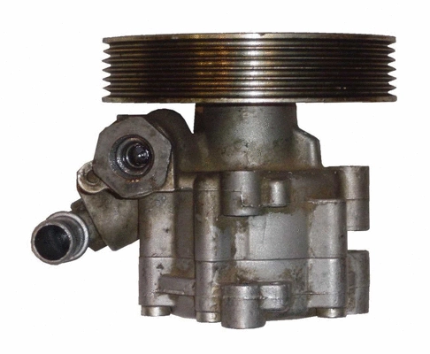 Pompe hydraulique, direction WAT BCT52Z