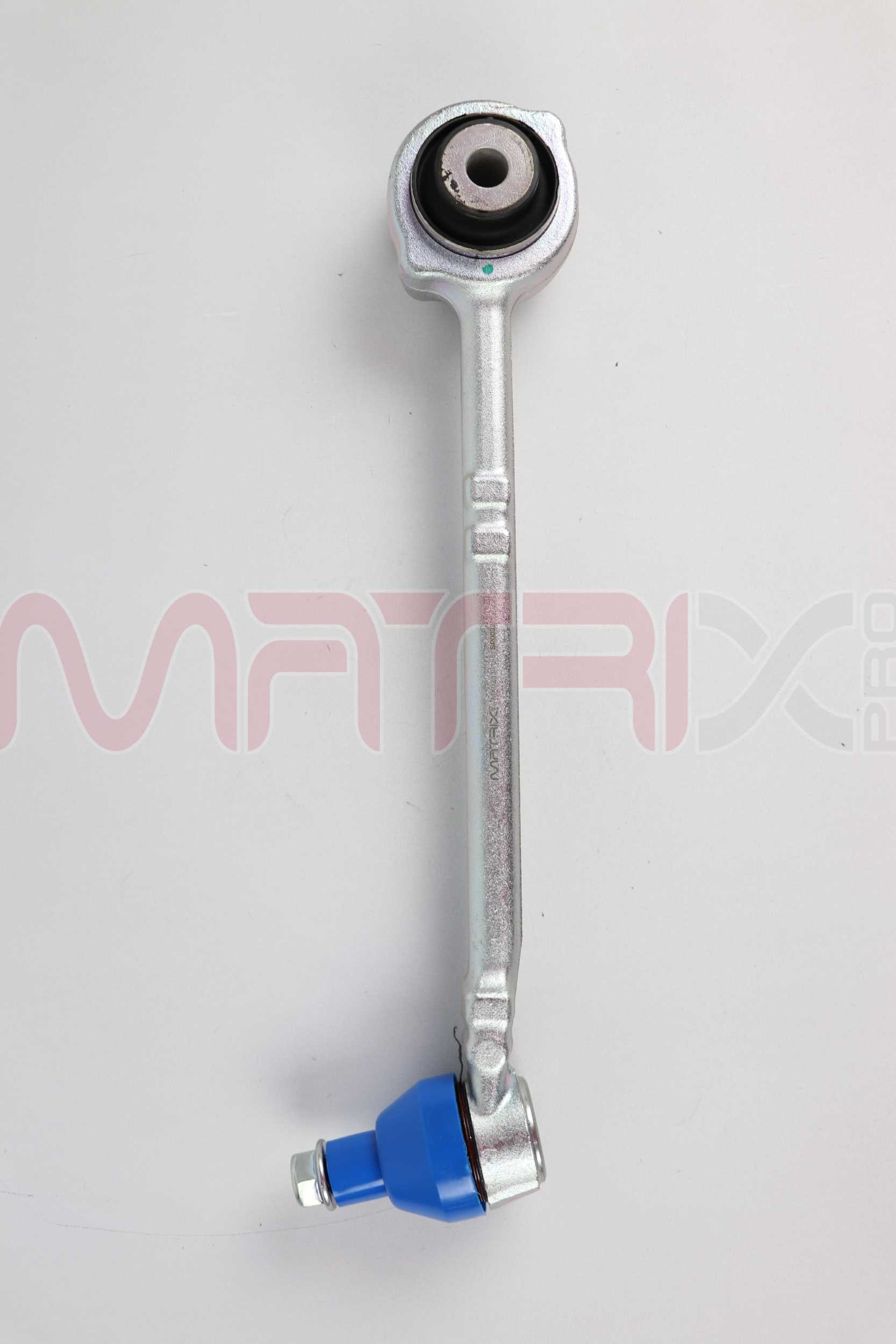 Bras de liaison, suspension de roue MATRIX PRO MX02330198