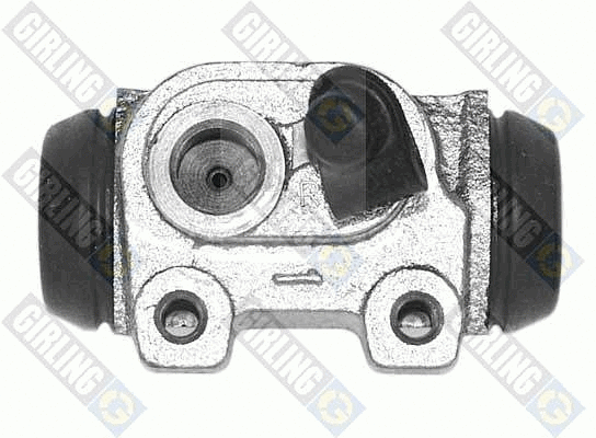 Cylindre de roue GIRLING 5005287