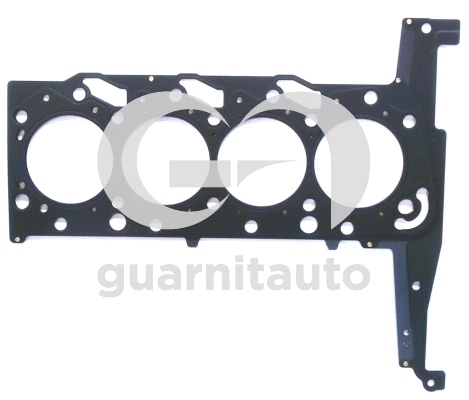 Joint, culasse GUARNITAUTO 102565-5251