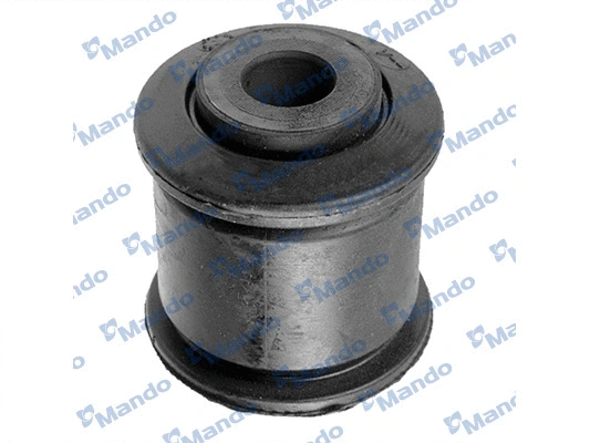 Suspension, bras de liaison MANDO MCC015524