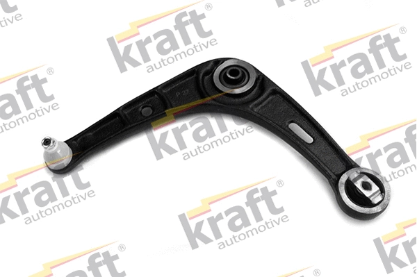 Bras de liaison, suspension de roue KRAFT AUTOMOTIVE 4215120