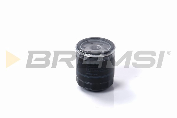 Filtre à huile BREMSI FL0279