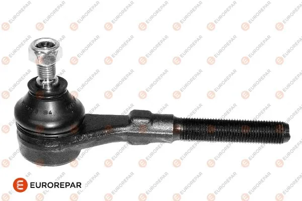 Rotule de barre de connexion EUROREPAR 1634888980
