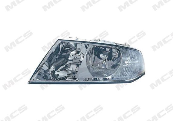Projecteur principal MCS 327003278