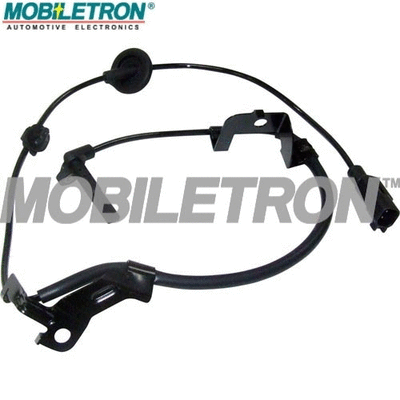 Capteur, vitesse de roue MOBILETRON AB-EU626