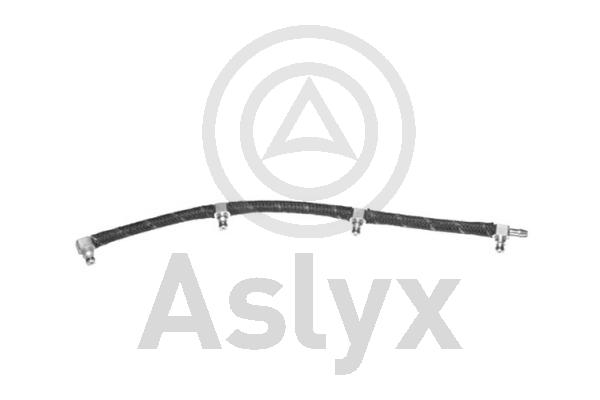 Tuyau, carburant de fuite Aslyx AS-592064
