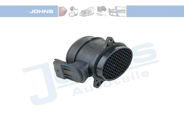Débitmètre de masse d'air JOHNS LMM 32 12-259