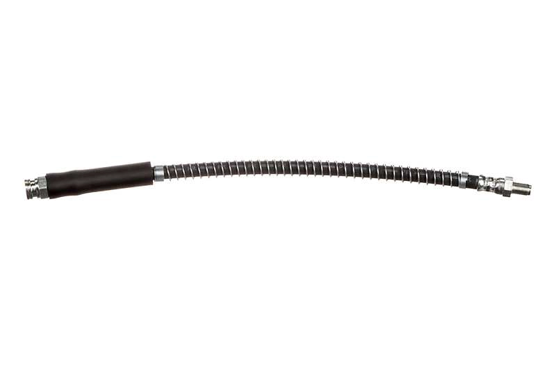 Flexible de frein A.Z. Meisterteile AZMT-44-030-1097