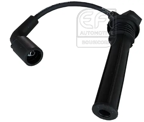 Kit de câbles d'allumage EFI AUTOMOTIVE 9927