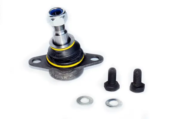 Rotule de suspension ASAM AUTOMOTIVE 74887