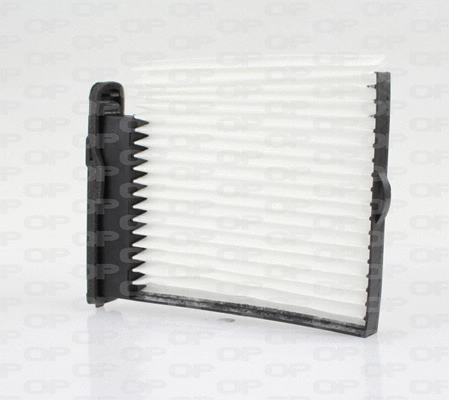 Filtre, air de l'habitacle OPEN PARTS CAF2283.01